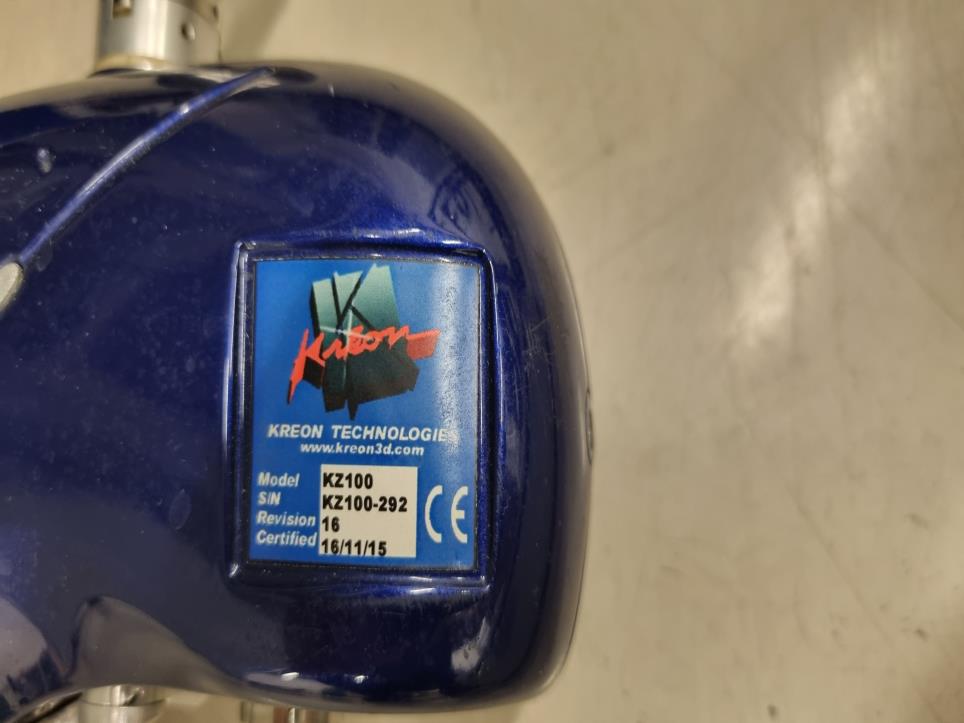 Použité náhradní díly a stroje-6