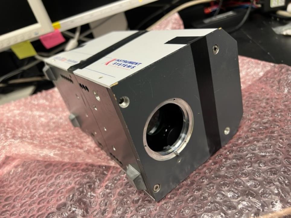 Rabljeni rezervni deli in stroji-1