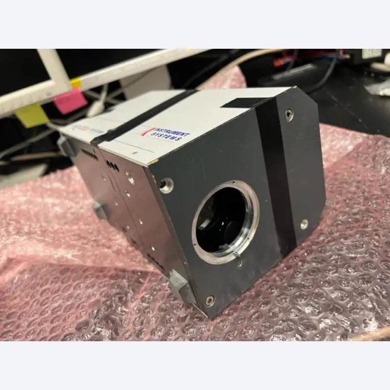 Piezas de recambio y máquinas usadas-1