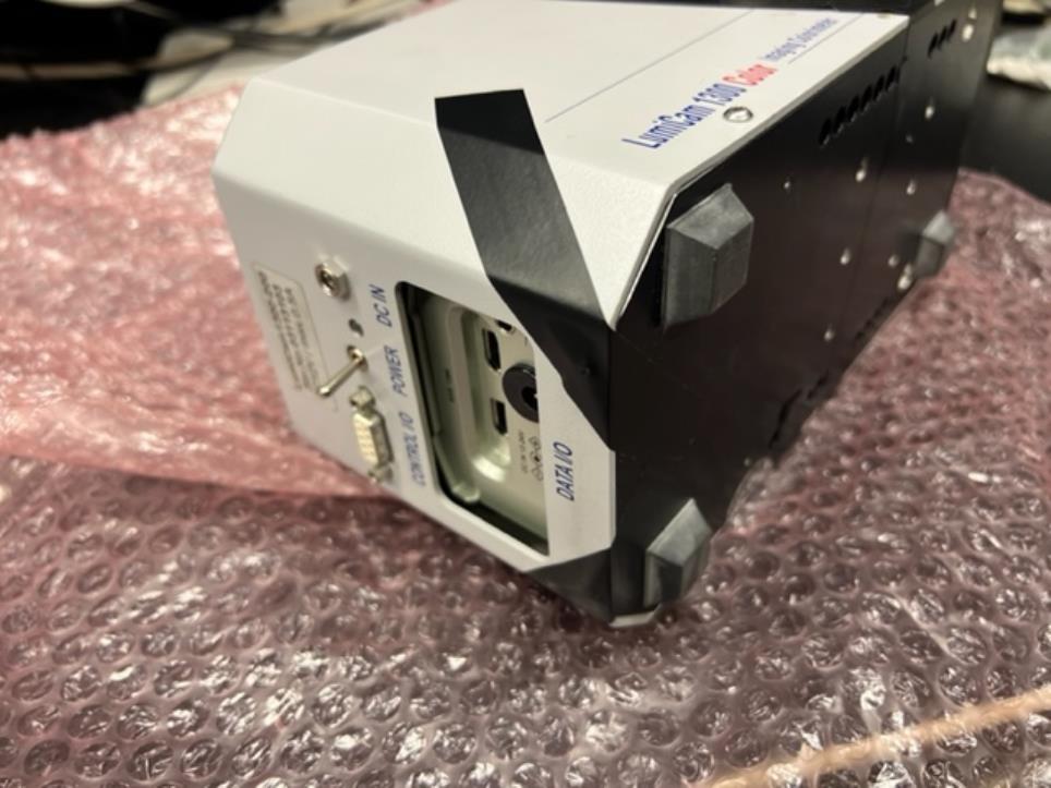 Rabljeni rezervni deli in stroji-2