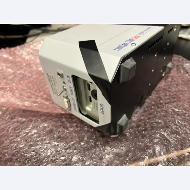 Piezas de recambio y máquinas usadas-2