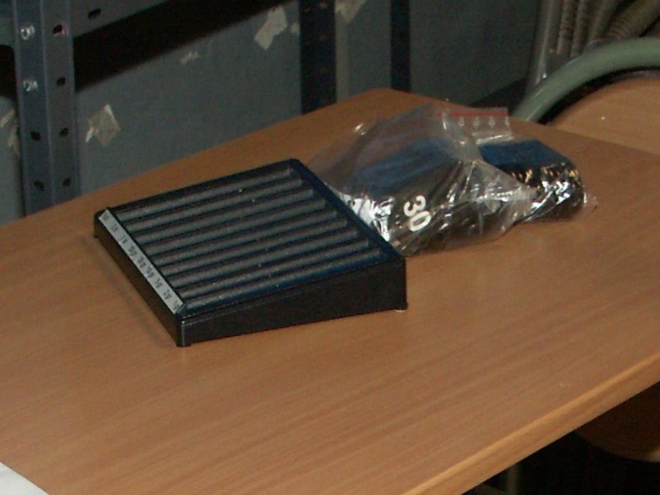 Rámová konstrukce vnitřního dětského hřiště s příslušenstvím, opičí háj, nindža dráha, měkké hrací "houby"-21