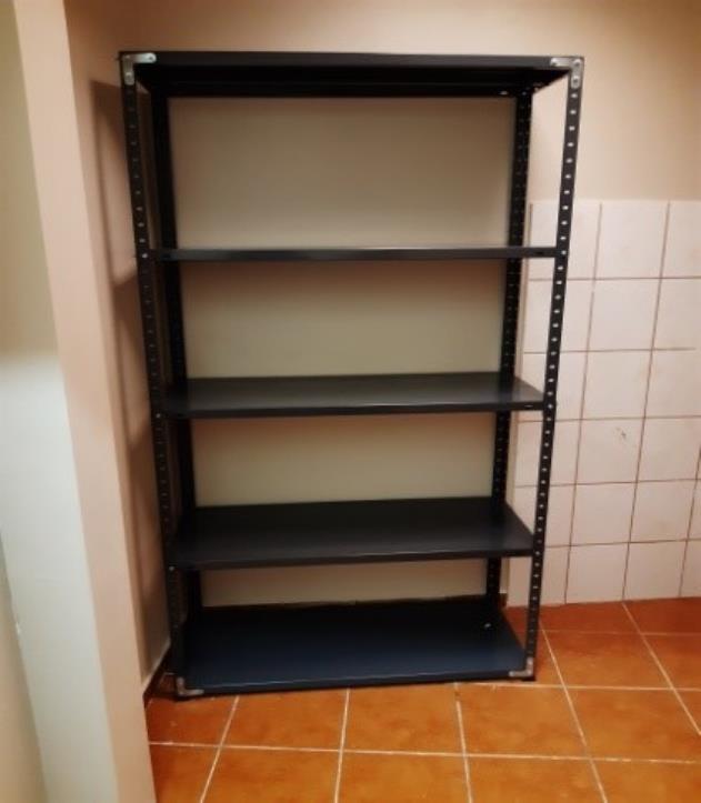 Construcción en bastidor de un parque infantil cubierto con accesorios, Monkey Grove, pista Ninja, "esponjas" de juegos blandos-2