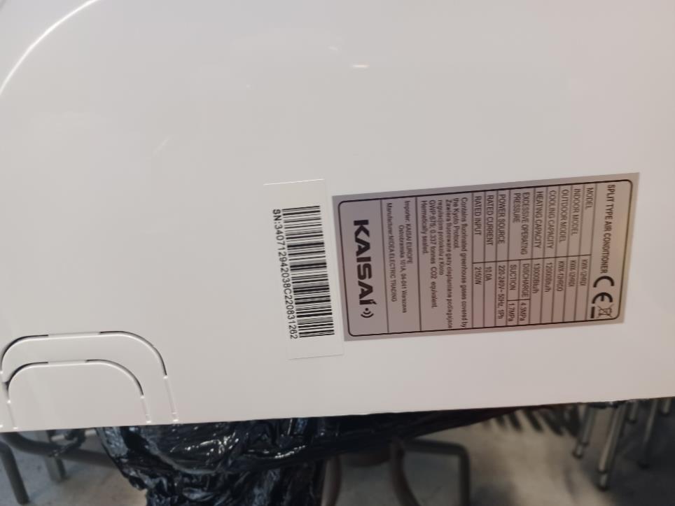 Rahmenkonstruktion eines Indoor-Spielplatzes mit Zubehör, Monkey Grove, Ninja track, Soft play "sponges"-3