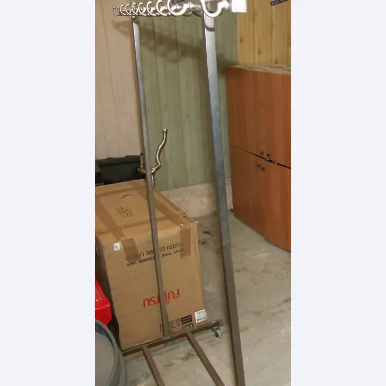 Okvirna gradnja notranjega igrišča z dodatki, opičji gaj, ninja steza, mehke igralne "gobice"-1