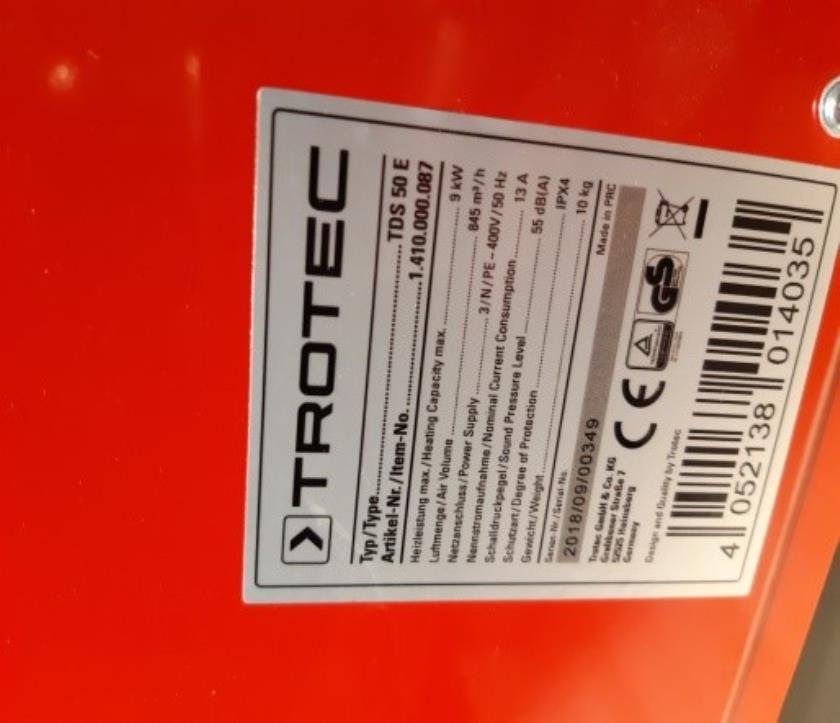 Rahmenkonstruktion eines Indoor-Spielplatzes mit Zubehör, Monkey Grove, Ninja track, Soft play "sponges"-3