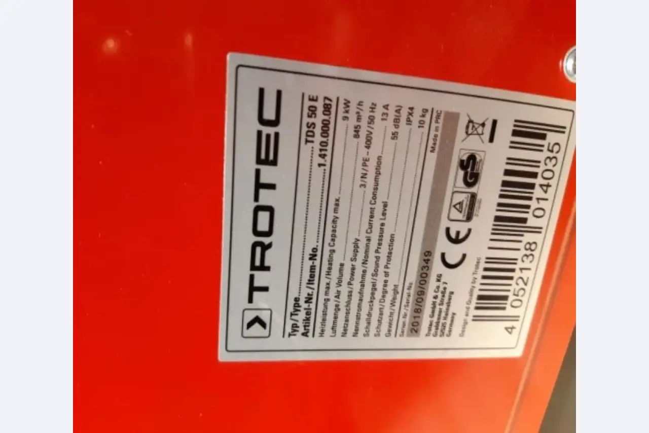 Construcción en bastidor de un parque infantil cubierto con accesorios, Monkey Grove, pista Ninja, "esponjas" de juegos blandos-3