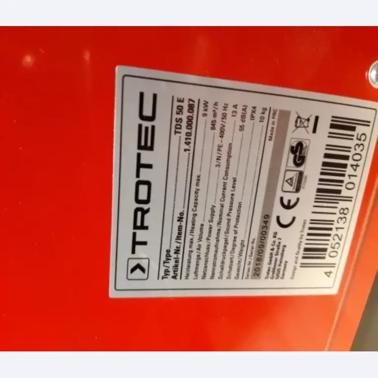 Construcción en bastidor de un parque infantil cubierto con accesorios, Monkey Grove, pista Ninja, "esponjas" de juegos blandos-3