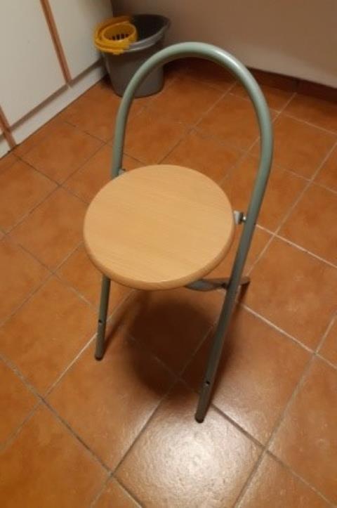 Rahmenkonstruktion eines Indoor-Spielplatzes mit Zubehör, Monkey Grove, Ninja track, Soft play "sponges"-3