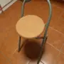 thumbnail-Framebouw van een indoorspeeltuin met accessoires, Monkey Grove, Ninja-baan, zachte speel"sponzen".-3