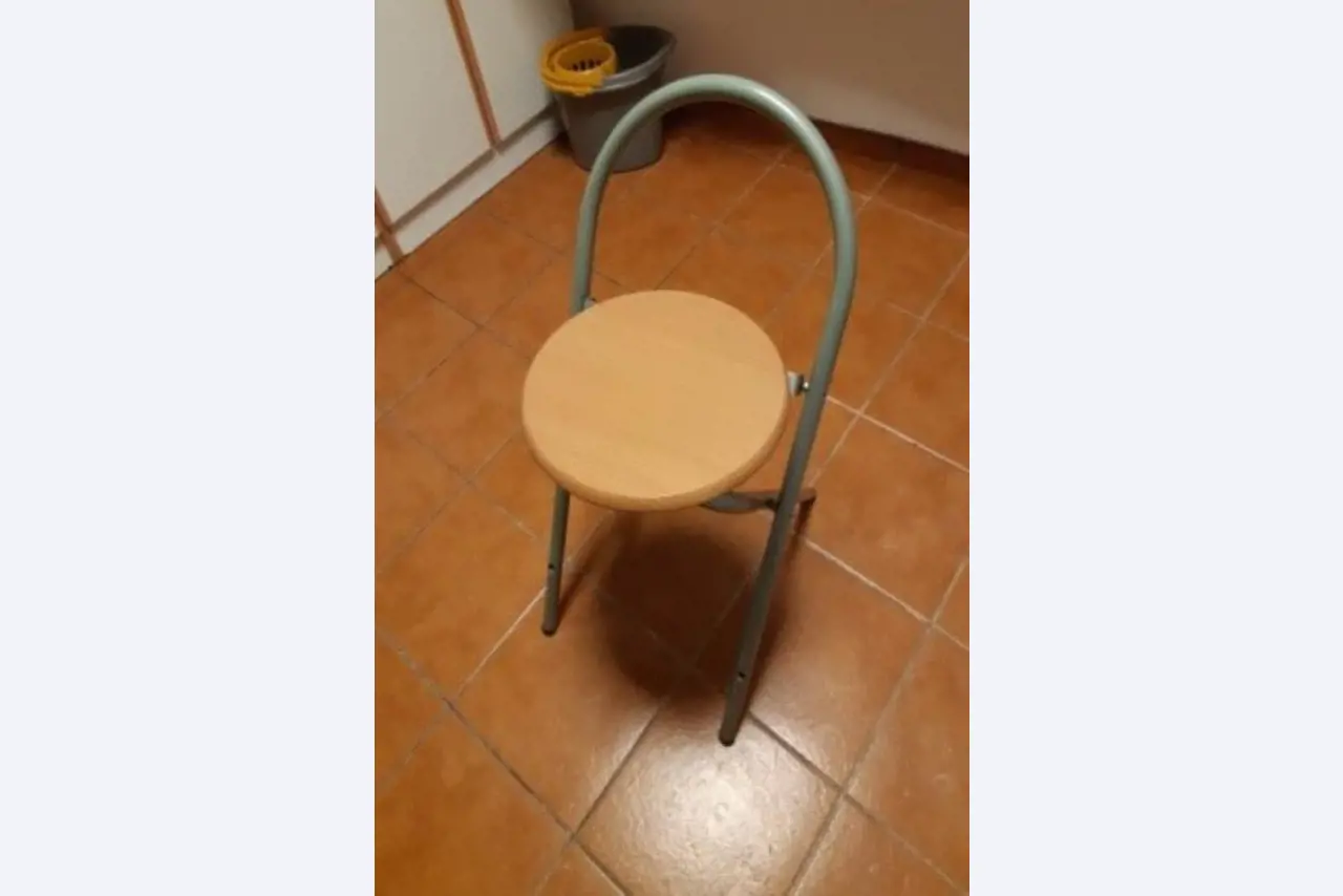 Rahmenkonstruktion eines Indoor-Spielplatzes mit Zubehör, Monkey Grove, Ninja track, Soft play "sponges"-3