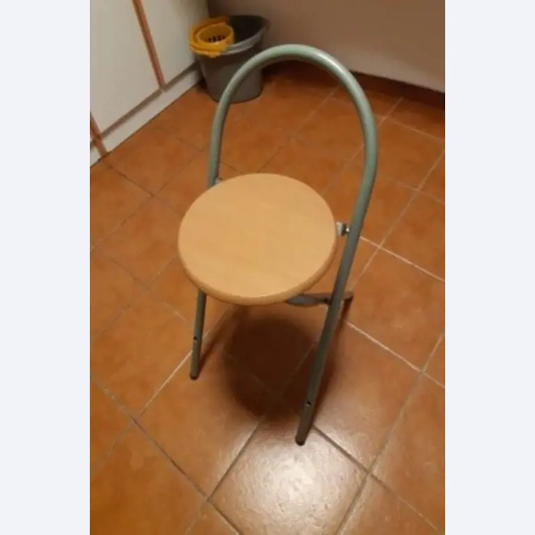 Rahmenkonstruktion eines Indoor-Spielplatzes mit Zubehör, Monkey Grove, Ninja track, Soft play "sponges"-3