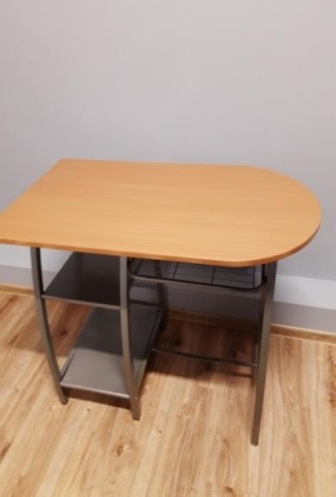 Rahmenkonstruktion eines Indoor-Spielplatzes mit Zubehör, Monkey Grove, Ninja track, Soft play "sponges"-2