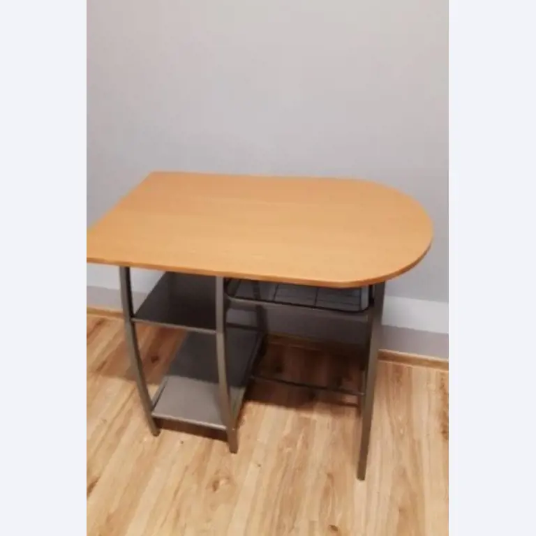 Rahmenkonstruktion eines Indoor-Spielplatzes mit Zubehör, Monkey Grove, Ninja track, Soft play "sponges"-2