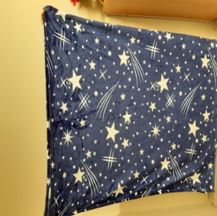 Construcción en bastidor de un parque infantil cubierto con accesorios, Monkey Grove, pista Ninja, "esponjas" de juegos blandos-2