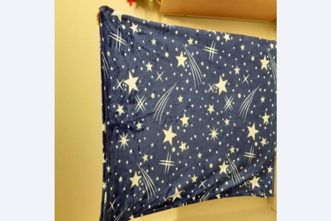 Construcción en bastidor de un parque infantil cubierto con accesorios, Monkey Grove, pista Ninja, "esponjas" de juegos blandos-2