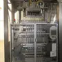 thumbnail-Food processing machinery-3