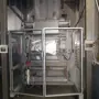 thumbnail-Food processing machinery-4