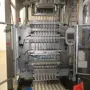 thumbnail-Food processing machinery-1