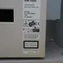thumbnail-Machines voor voedselverpakking-5