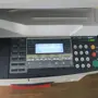 thumbnail-Machines voor voedselverpakking-2
