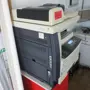 thumbnail-Machines voor voedselverpakking-7