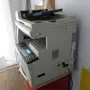 thumbnail-Machines voor voedselverpakking-6