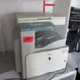 thumbnail-Machines voor voedselverpakking-1