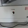 thumbnail-Machines voor voedselverpakking-2