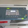 thumbnail-Machines voor voedselverpakking-3
