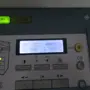 thumbnail-Machines voor voedselverpakking-4