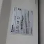 thumbnail-Machines voor voedselverpakking-5