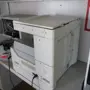 thumbnail-Machines voor voedselverpakking-6