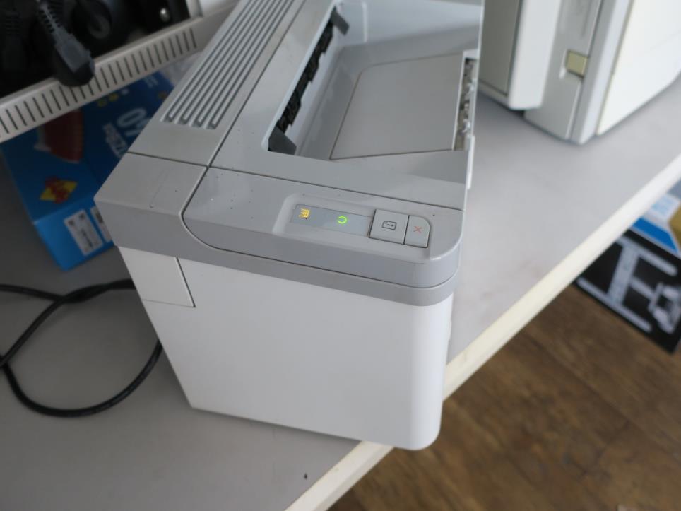 Envasadoras de alimentos-2