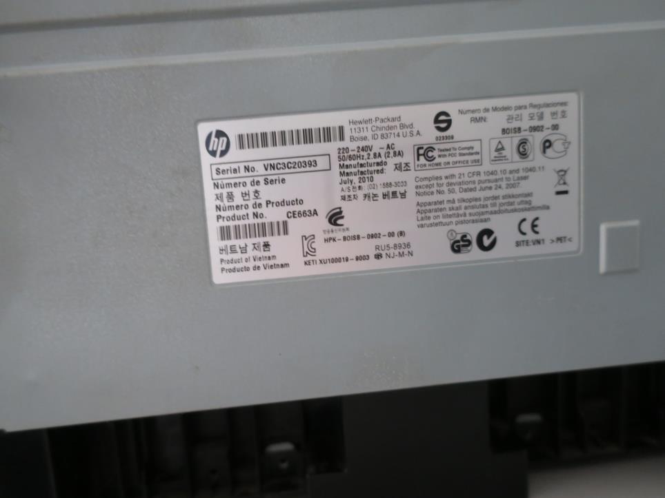 Envasadoras de alimentos-3