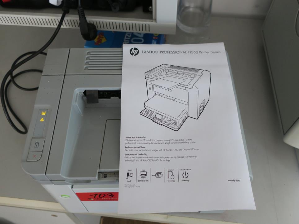 Envasadoras de alimentos-4