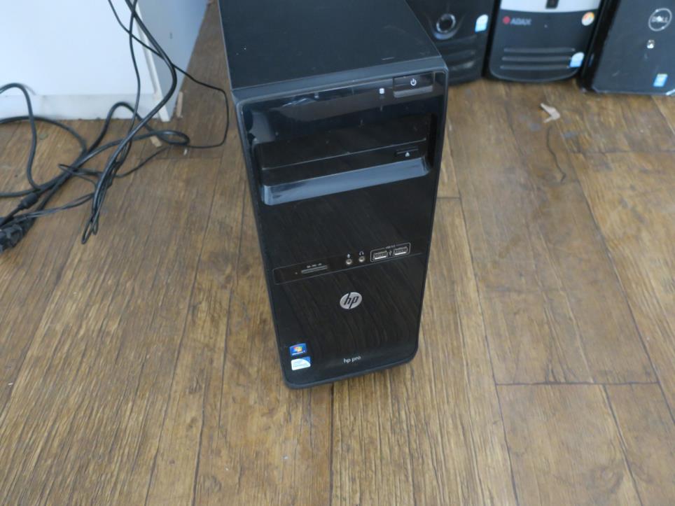 Envasadoras de alimentos-2