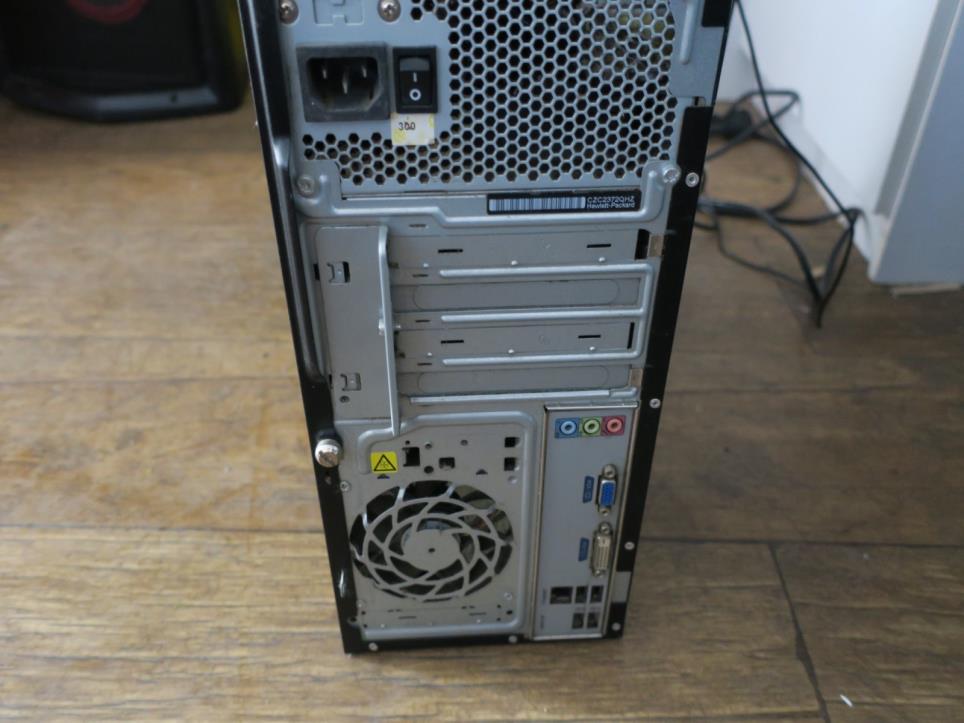 Envasadoras de alimentos-3