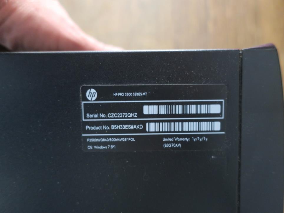 Envasadoras de alimentos-4