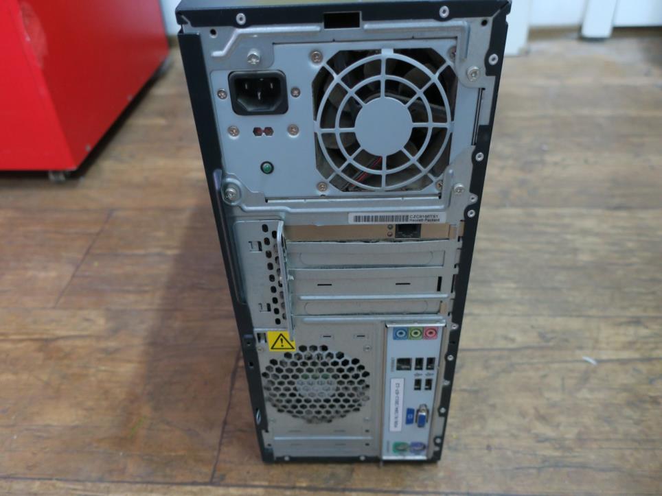 Envasadoras de alimentos-5