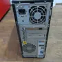 thumbnail-Food processing machinery-5