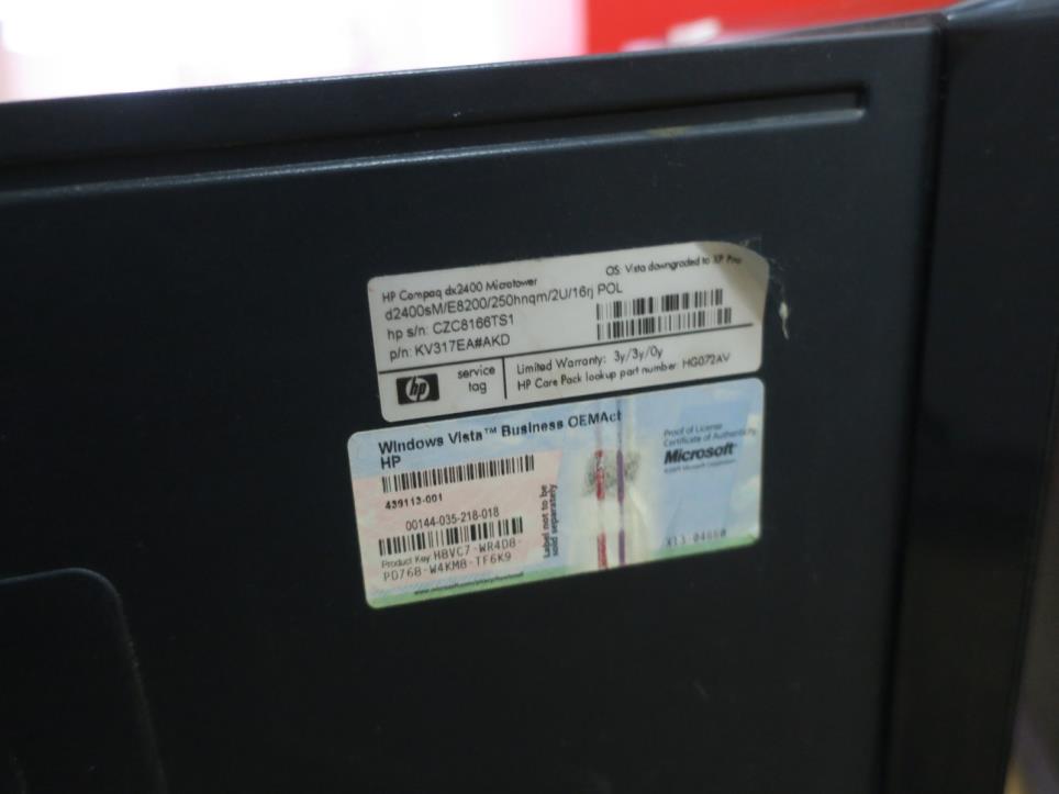 Envasadoras de alimentos-6