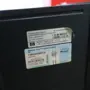 thumbnail-Food processing machinery-6