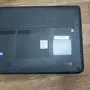 thumbnail-Machines pour l'emballage de produits alimentaires-3