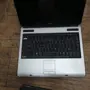 thumbnail-Machines pour l'emballage de produits alimentaires-4