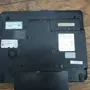 thumbnail-Machines pour l'emballage de produits alimentaires-6