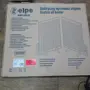 thumbnail-Food processing machinery-1