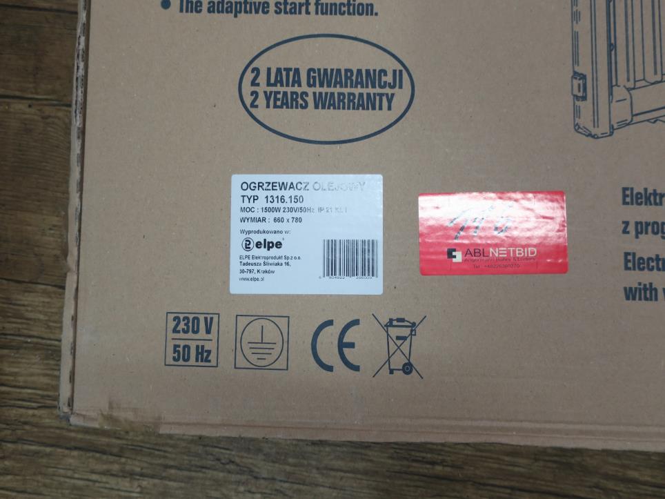 Balicí stroje na potraviny-2