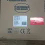 thumbnail-Food processing machinery-2