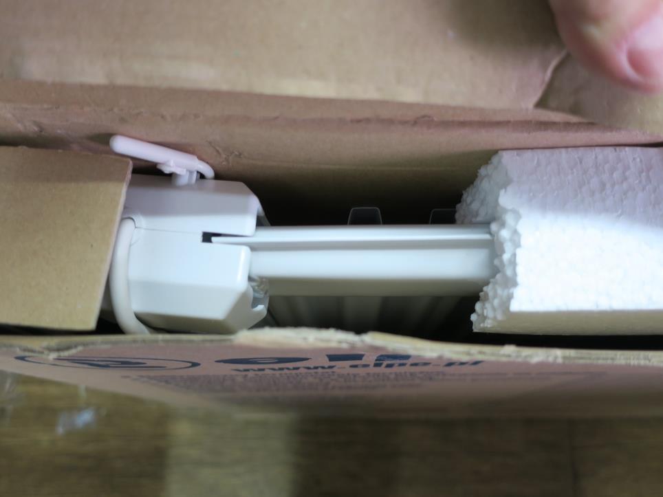 Balicí stroje na potraviny-3